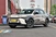 Electric Car