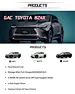 2023 FAW-Toyota